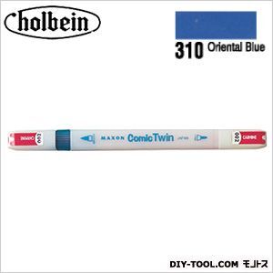 Mコミックツイン単色310 1