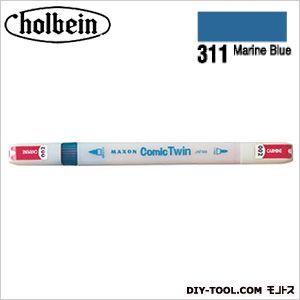 Mコミックツイン単色311 1