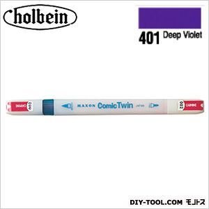 Mコミックツイン単色401 1