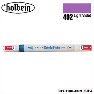 Mコミックツイン単色402 1