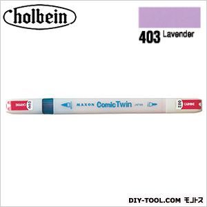 Mコミックツイン単色403 1