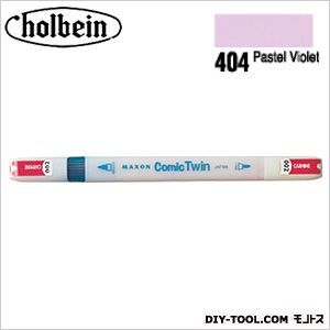 Mコミックツイン単色404 1