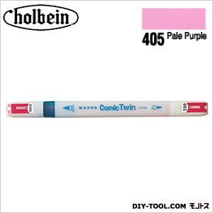 Mコミックツイン単色405 1