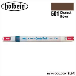 Mコミックツイン単色501 1