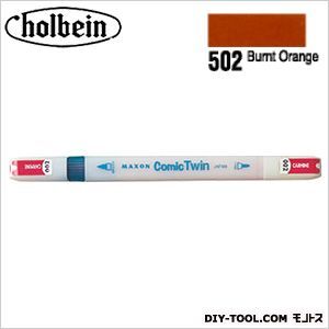 Mコミックツイン単色502 1