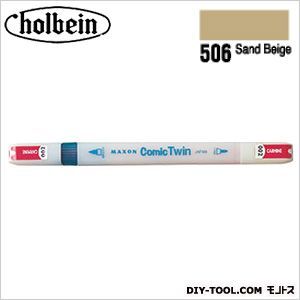 Mコミックツイン単色506 1