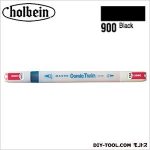 Mコミックツイン単色900 1