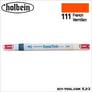 Mコミックツイン単色111 1