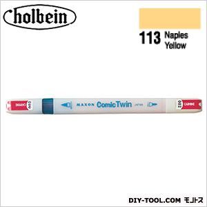 Mコミックツイン単色113 1