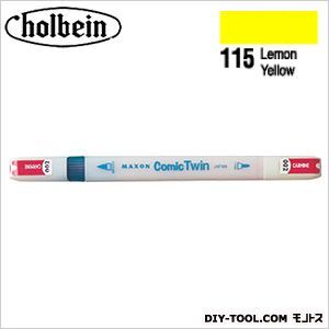 Mコミックツイン単色115 1