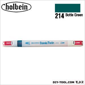 Mコミックツイン単色214 1