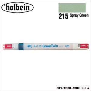 Mコミックツイン単色215 1