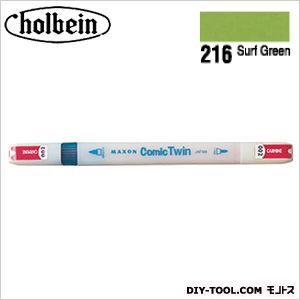 Mコミックツイン単色216 1