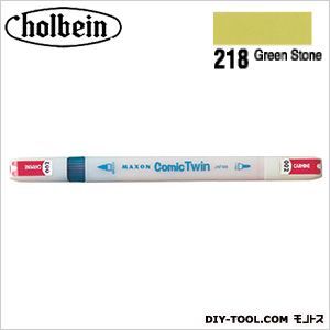 Mコミックツイン単色218 1