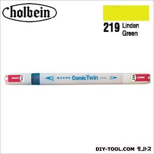 Mコミックツイン単色219 1