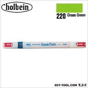 Mコミックツイン単色220 1