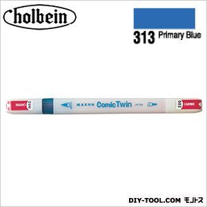 Mコミックツイン単色313 1