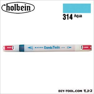 Mコミックツイン単色314 1