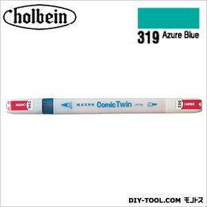 Mコミックツイン単色319 1