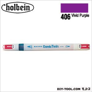 Mコミックツイン単色406 1