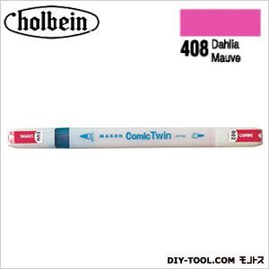 Mコミックツイン単色408 1