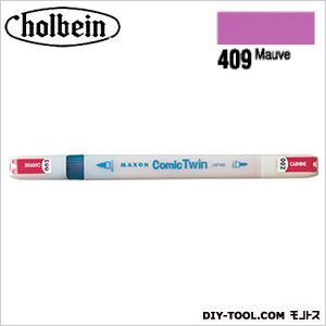 Mコミックツイン単色409 1