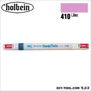 Mコミックツイン単色410 1