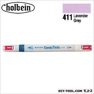 Mコミックツイン単色411 1