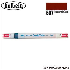 Mコミックツイン単色507 1