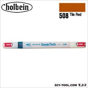 Mコミックツイン単色508 1