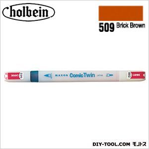 Mコミックツイン単色509 1