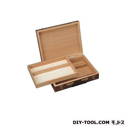 水彩スケッチ箱SP3号 1