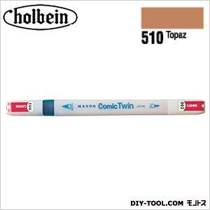 Mコミックツイン単色510 1