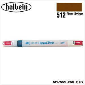 Mコミックツイン単色512 1