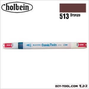 Mコミックツイン単色513 1