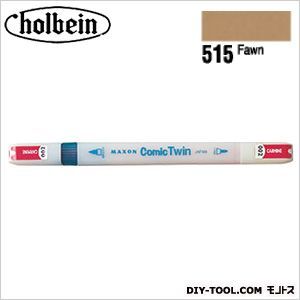 Mコミックツイン単色515 1