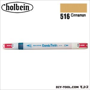 Mコミックツイン単色516 1