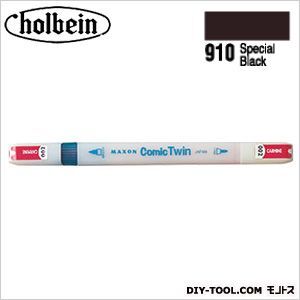 Mコミックツイン単色910 1