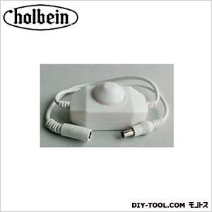 マクソントレーサーLD用調光器 1