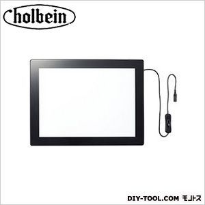 マクソントレーサーLD-A4 1