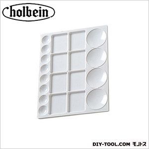 デザインパレット(大) W250×D327mm 1