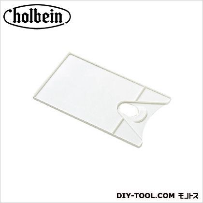 ダブルパレット W300×D165mm 1