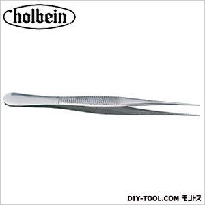 ピンセットNo.4(ステンレス鋼) 1