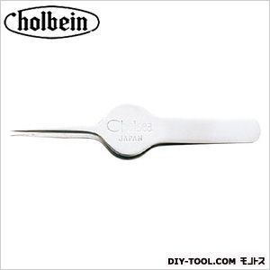 ツイザーNo.11(サテン仕上・ストレート) 1