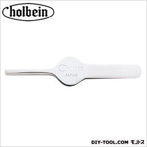 ツイザーNo.12(サテン仕上・フラット) 1