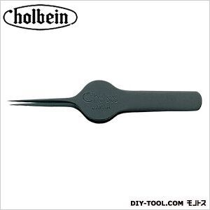 ツイザーNo.21(フッ素仕上・ストレート) 1