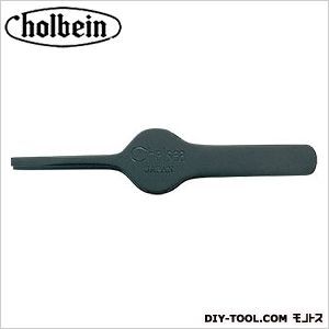 ツイザーNo.22(フッ素仕上・フラット) 1