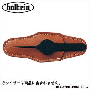 チェルシーツイザー用革ケース 1