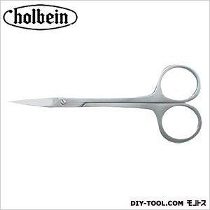 チェルシーネイルシザーズ(ストレート型) 1