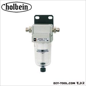 エアーフィルターAF-20 1